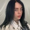 therealbillieil